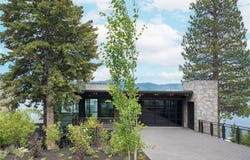460 Gonowabie Road, Crystal Bay, NV 89402
