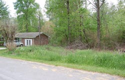 66 51st Avenue, Gruetli Laager, TN 37339