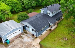 2209 Ridgewood Drive, Sherman, TX 75092