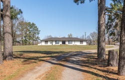 809  W Broadway, Spiro, OK 74959