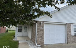 951 Plaza Drive, Martinsville, IN 46151