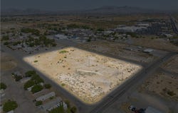 640 East Street, Pahrump, NV 89048