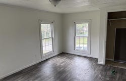 227 E Pine Street, Crowley, LA 70526