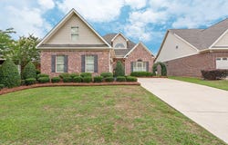 229 Princeton Drive, Dothan, AL 36301