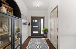 2510 Westridge Court, Clarkston, WA 99403