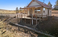 37607 Webb Ridge Road, Lapwai, ID 83540