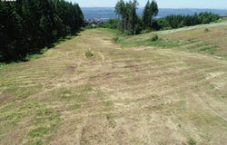 140 Yarrow PL, Kalama, WA 98625
