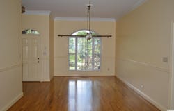 5300 OLD MILL RUN, TRUSSVILLE, AL 35173