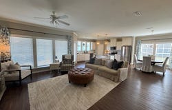 266 Firefly Court, Rehobeth, AL 36301