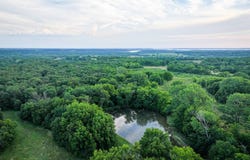 4100 S 4220, Chelsea, OK 74016