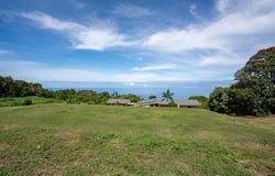 76-959 ALA MAKAA, Holualoa, HI 96725