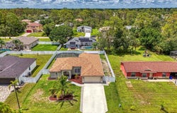 4038 CORYDON AVENUE, NORTH PORT, FL 34286