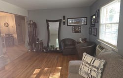 210 D Laurel Place, Whiting, NJ 08759