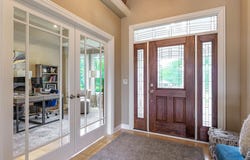 5591 River Run, BELVIDERE, IL 61008