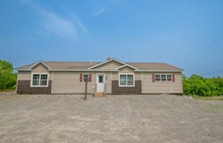 60 Beech Ridge Lane, Brownville, ME 04414