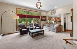 20 GLENWOOD Court, FOND DU LAC, WI 54935