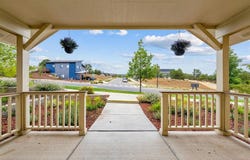 571 Confluence Avenue, Durango, CO 81301