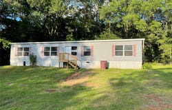 907 Ridge Road, Castor, LA 71016