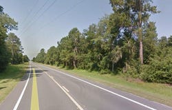 0000 HAMILTON AVENUE, JENNINGS, FL 32053