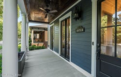 10712 Jimson St, Prospect, KY 40059