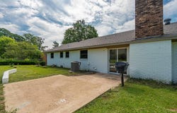 2708 MOCKINGBIRD, Arkadelphia, AR 71923