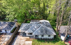2903 Monterey, Decatur, GA 30032