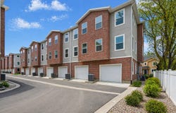 449 W 980 S, Ogden, UT 84404
