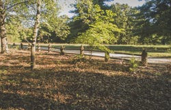 Lonnie Lane, Seneca, MO 64865