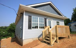 1524 Brown Avenue, Jefferson City, TN 37760