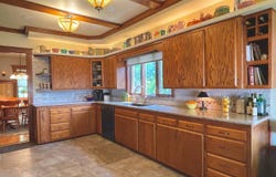605 Park Street, Jackson, MN 56143
