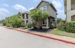 4607 Graceful Ln, Austin, TX 78725