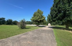 562 Heather Drive, Waldron, AR 72958