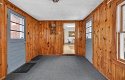 5 Crestwood Cir, Lawrence, MA 01843