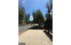 79 River Overlook, Ellijay, GA 30540