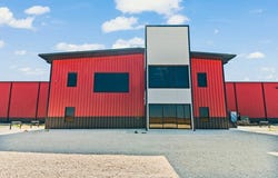 179 County Rd 315, Seminole, TX 79360