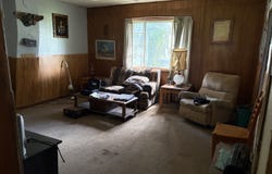 403 E Broad Street, Spiceland, IN 47385