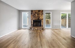 20474 SW ROSA Dr, Beaverton, OR 97078
