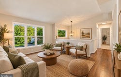 5706 STONE MEADOW Drive, FREDERICKSBURG, VA 22407