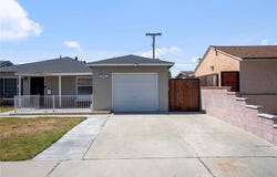 11607 Bayla Street, Norwalk, CA 90650