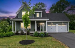 15 Rose Fountain Lane, Hampton, NH 03842