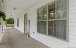9928 W 7 Rivers Farm Street, Crystal River, FL 34428