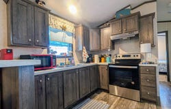 210 Chestnut Street, New Paris, PA 15554