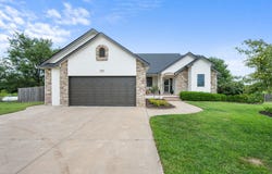 9002 E 87th St S, Derby, KS 67037