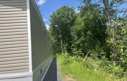 34 Addison Drive, Berlin, VT 05602