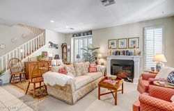 3336 W KING Drive, Anthem, AZ 85086