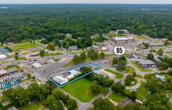 704 S Main Street, Crestview, FL 32536