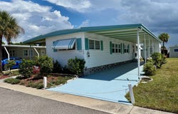 1071 Donegan Road, Largo, FL 33771