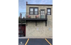 806B Lapeer, Port Huron, MI 48060
