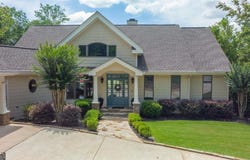 2541 Club, Greensboro, GA 30642