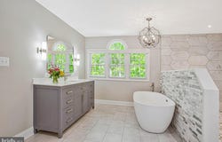 2512 HOBBITS Lane, DAVIDSONVILLE, MD 21035
